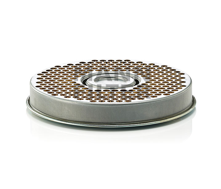 MANN-FILTER H 2037 KIT: Filtro hidráulico, caixa de velocidades automática com junta do cárter do óleo
