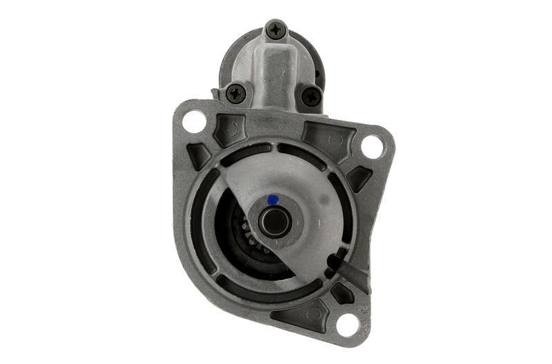 CEVAM 3552: Démarreur 1,4kW