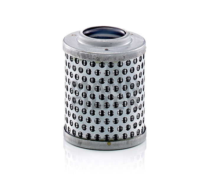 MANN-FILTER H 61: Filtrs, Hidropacēlāja sistēma