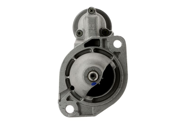 CEVAM 3553: Startmotor 1,4kw
