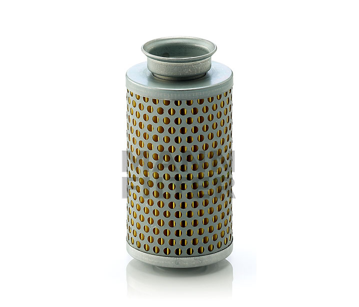 MANN-FILTER H 615: Filtru hidraulic, sistem directie