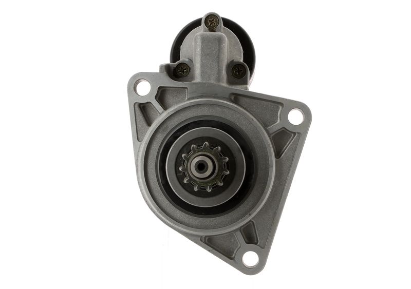 CEVAM 3555: Starteris 1,5kW