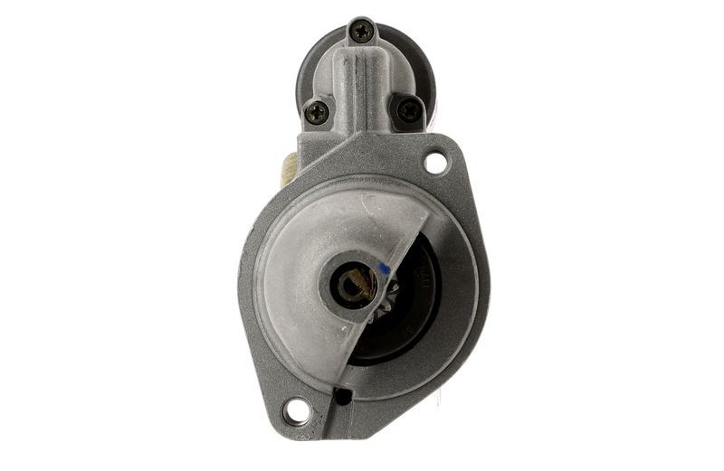 CEVAM 3561: Starteris 2,2kW