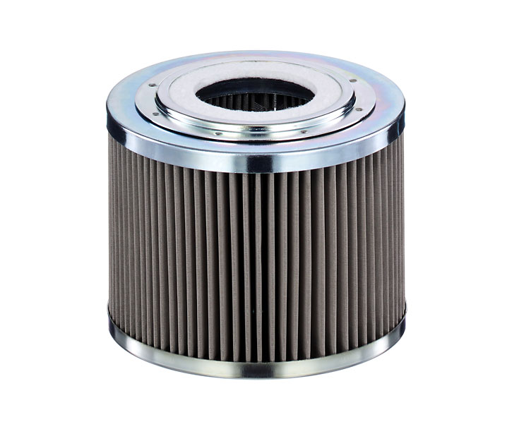 MANN-FILTER HD 1330: Filter, hydrauliek