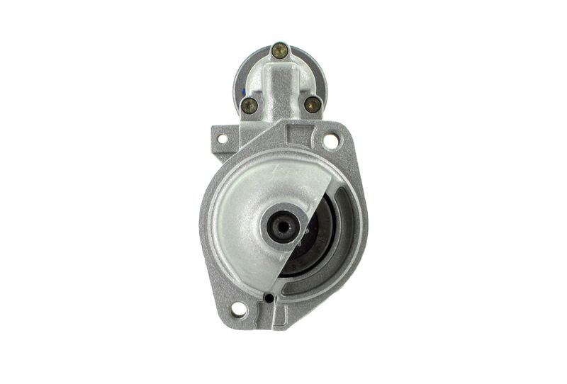 CEVAM 3564: Starter 2,2kW