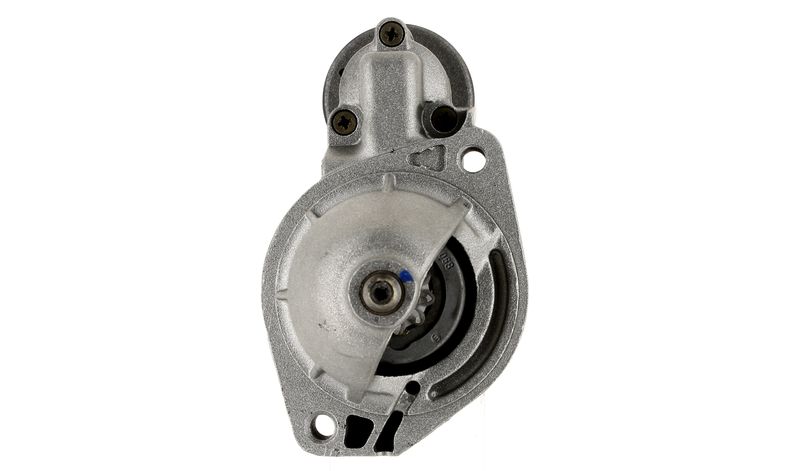 CEVAM 3565: Starter 1,7kW