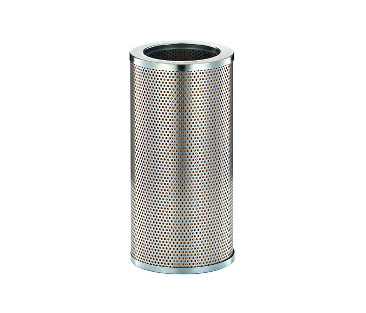 MANN-FILTER HD 15 117: Filtrs, Hidropacēlāja sistēma
