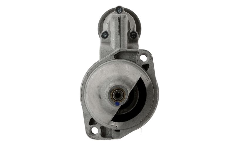 CEVAM 3566: Motor de arranque 1,5kW