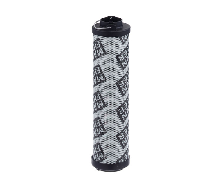 MANN-FILTER HD 419/1: Filtrs, Hidropacēlāja sistēma