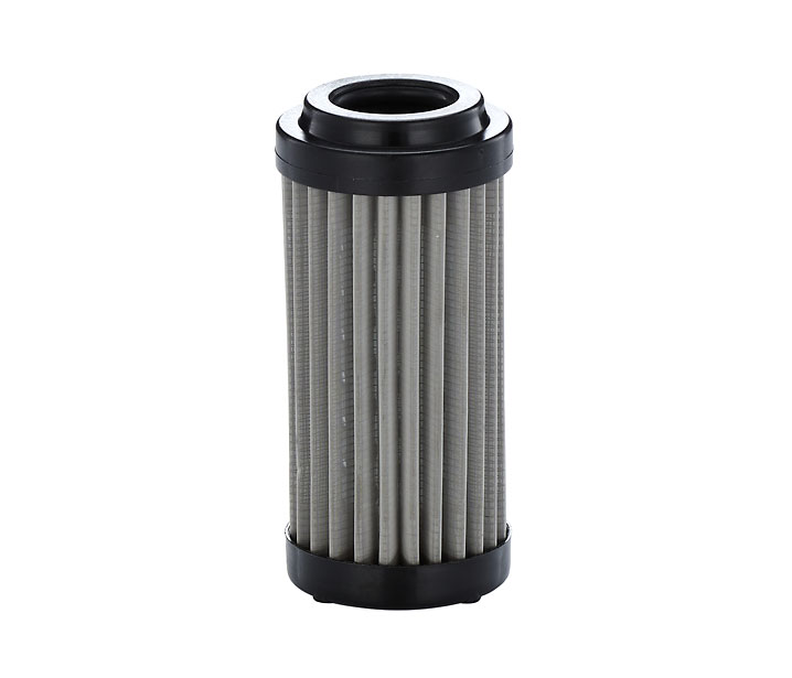 MANN-FILTER HD 45/5: Filter pracovnej hydrauliky