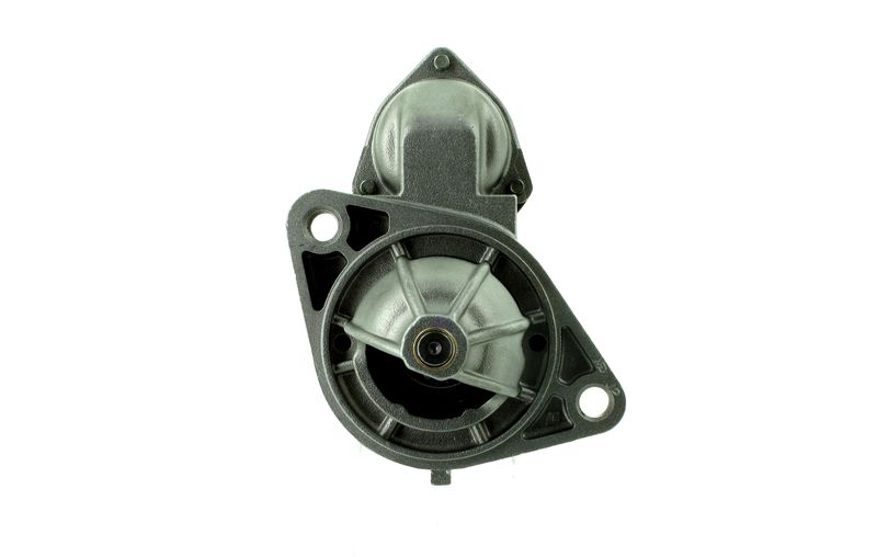 CEVAM 3569: Motorino avviamento 1,4KW