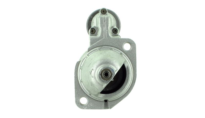CEVAM 3570: Motor de arranque 2,2kW