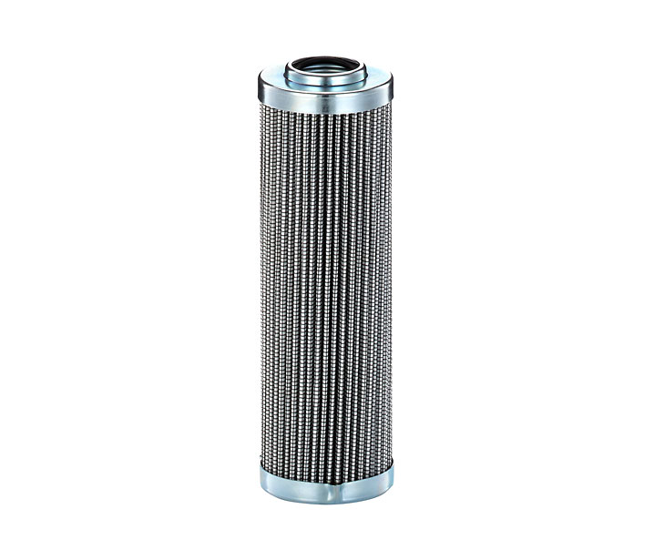 MANN-FILTER HD 513/11: Filter, hydrauliek