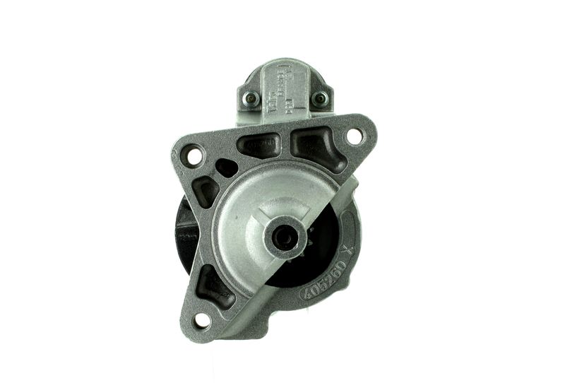 CEVAM 3572: Motor de arranque 3,1kW