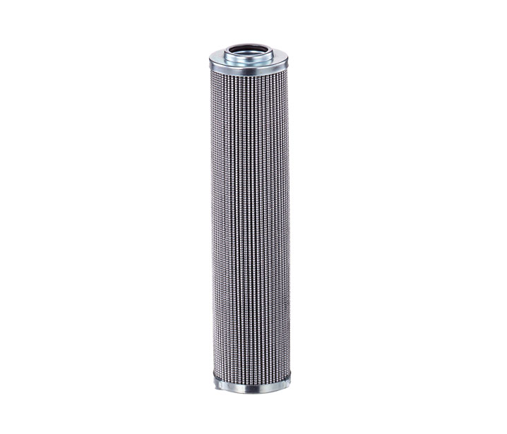 MANN-FILTER HD 517/6: Filter, hydrauliek
