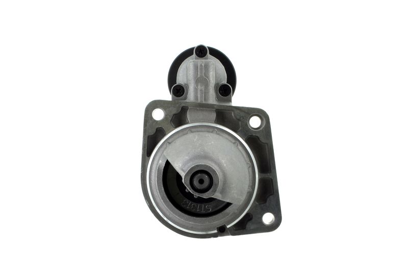 CEVAM 3575: Anlasser 2,2kW