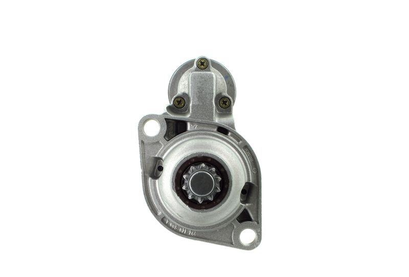 CEVAM 3576: Starter 1,1kW