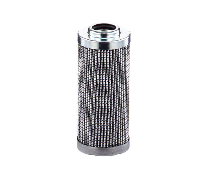 MANN-FILTER HD 57/4: Filtrs, Hidropacēlāja sistēma