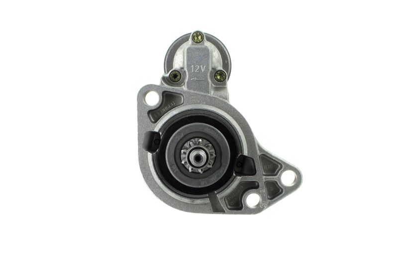CEVAM 3582: Démarreur 1,7kW