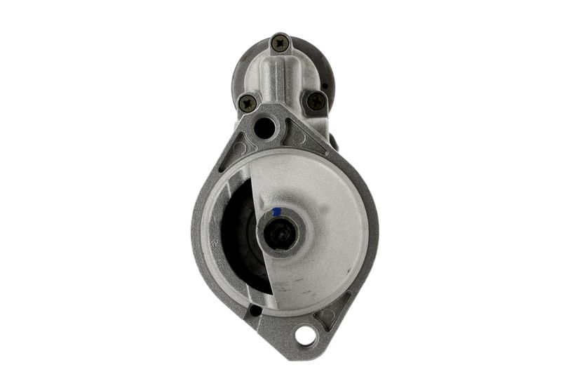 CEVAM 3585: Anlasser 2kW