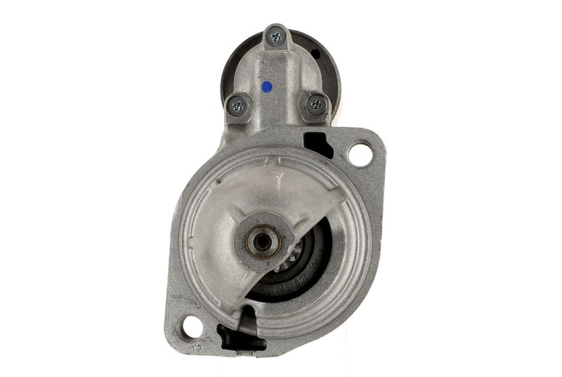 CEVAM 3586: Štartér 1,4kW