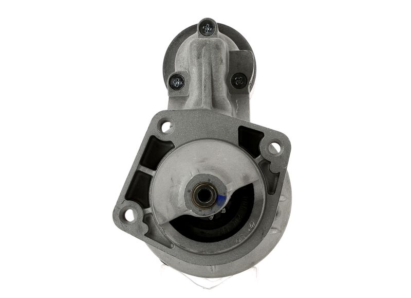 CEVAM 3589: Starter 0,8kW