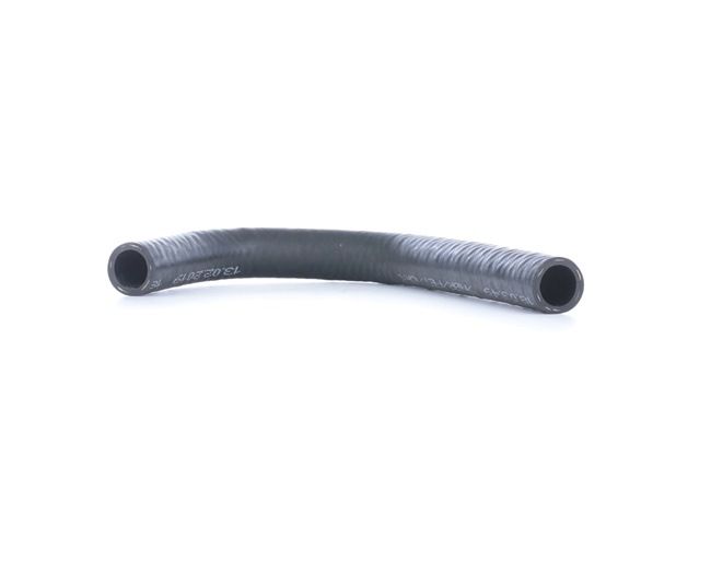 MEYLE 359 202 0047: Furtun hidraulic, sistem de directie de la vasul de expansiune catre pompa hidraulica, ORIGINAL Quality