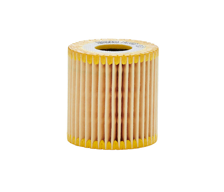 MANN-FILTER HU 68 x Φίλτρο λαδιού SMART FORTWO Κουπέ (450) 61 PS Βενζίνη κόστος