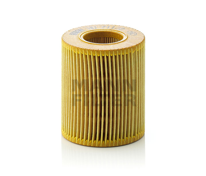 MANN-FILTER HU 711/2 x Маслен филтър MAZDA 5 (CR19) 166 K.C. бензин цена