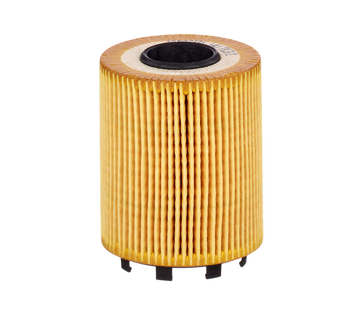 MANN-FILTER HU 713/1 x Ölfilter FIAT 500 C (312) 107 PS Benzin/Ethanol Kosten