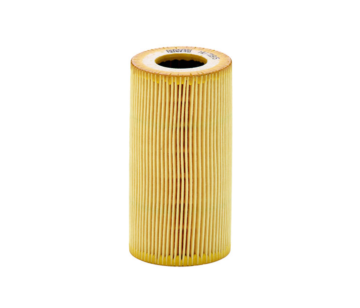 MANN-FILTER HU 719/5 x Oliefilter PORSCHE 911 (997) 329 Pk Benzine kosten