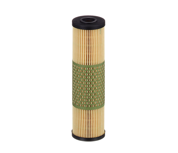 MANN-FILTER HU 736 x Ölfilter MERCEDES-BENZ SL (R129) 525 PS Benzin Kosten