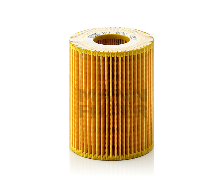 MANN-FILTER HU 820 x Olajszűrő OPEL Corsa C Hatchback (X01) 65 LE Dízel ár
