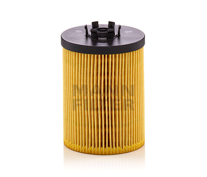 MANN-FILTER HU 823 x Маслен филтър BMW 7 (E65, E66, E67) 306 K.C. бензин цена
