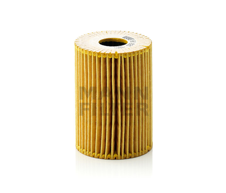 MANN-FILTER HU 825 x Filtr oleju RENAULT Master Pro Van (FH__) 116 KM olej napędowy koszt