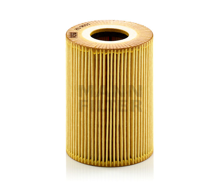 MANN-FILTER HU 9001 x Φίλτρο λαδιού PORSCHE PANAMERA 416 PS βενζινοκίνητο/ηλεκτροκίνητο κόστος