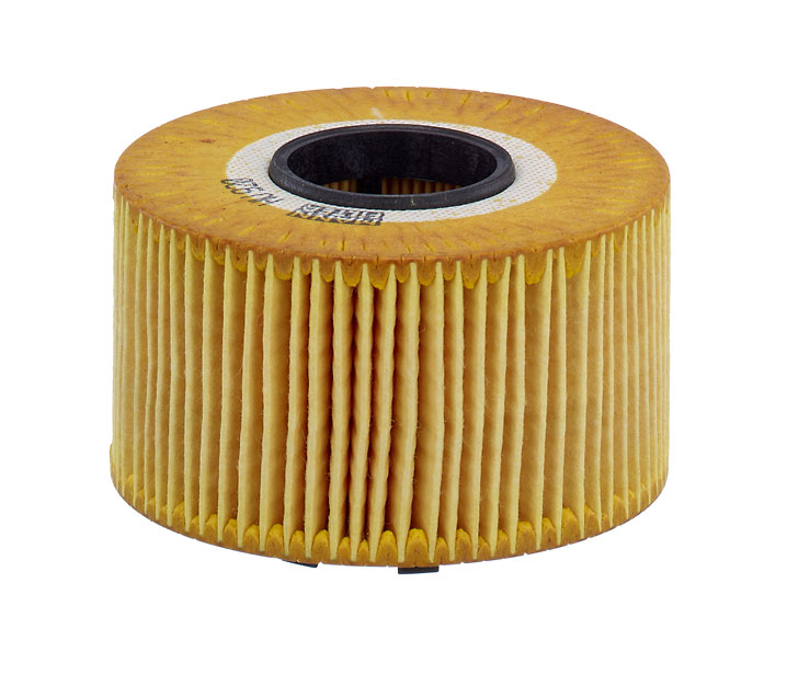 MANN-FILTER HU 920 x Filtro olio FORD TRANSIT Pianale piatto/Telaio (FM_ _, FN_ _) 125 CV Diesel costo