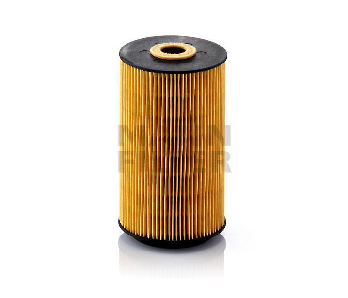 MANN-FILTER HU 942/1 x Маслен филтър AUDI A8 (4D2, 4D8) 224 K.C. дизел цена
