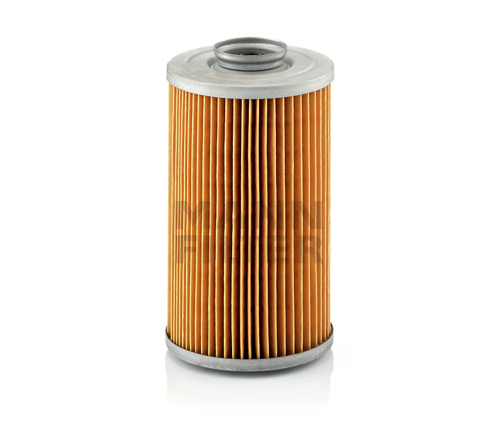 MANN-FILTER P 929/1: Filtru combustibil