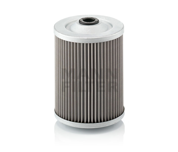 MANN-FILTER P 990: Filtre à carburant