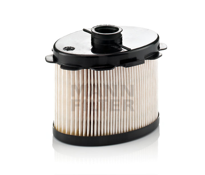 MANN-FILTER PU 1021 x Φίλτρο καυσίμου TOYOTA Corolla Combi (_E11_) 69 PS Πετρέλαιο κόστος