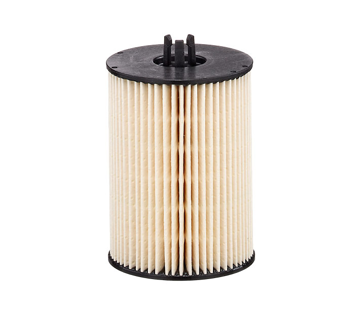 MANN-FILTER PU 821 x-2: Filtre à carburant avec joint d'étanchéite
