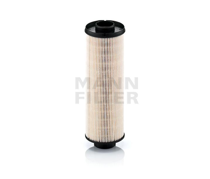 MANN-FILTER PU 850 x: Filtro carburante con guarnizione