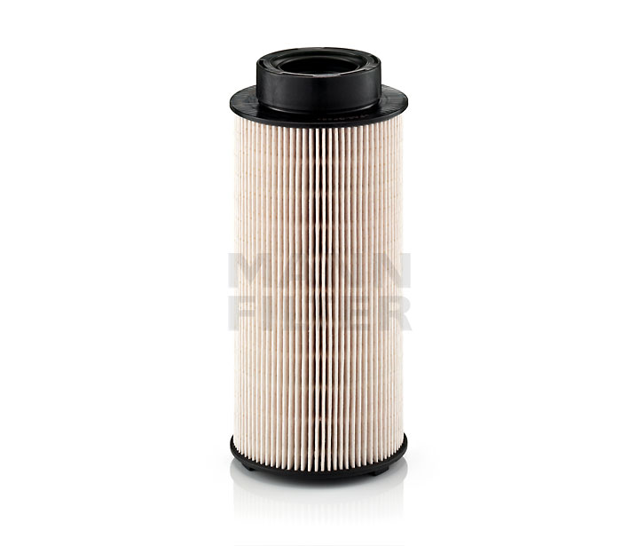 MANN-FILTER PU 941 x: Filtru combustibil cu etansare