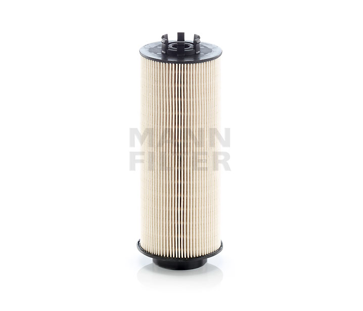 MANN-FILTER PU 966/1 x: Filtru combustibil cu etansare