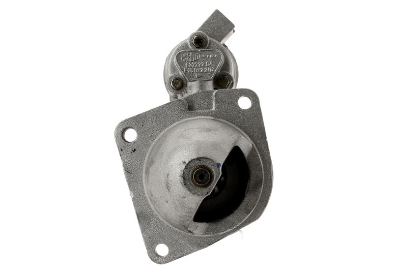 CEVAM 3595: Rozrusznik 2,2kW