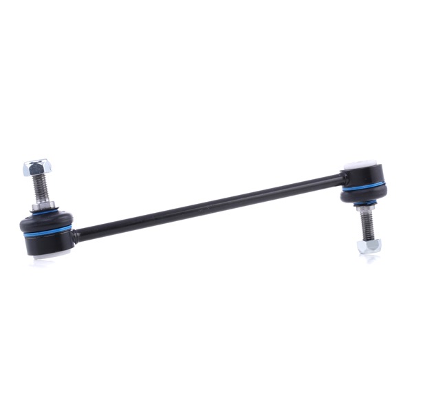 MEYLE 36-16 060 0060: Stabilisatorstang Vooras rechts, Vooras links, 250mm, Met sleutelkap, ORIGINAL Quality