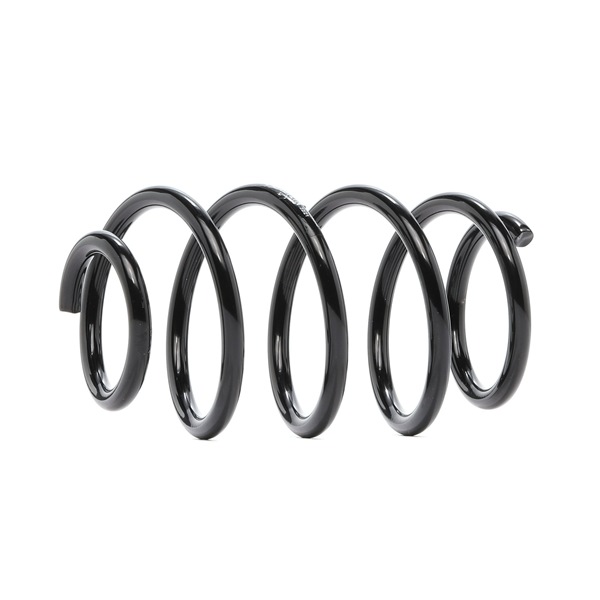 BILSTEIN 36-235230: Chassisveer Vooras - B3 OE Replacement