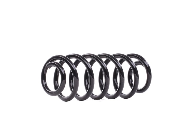 BILSTEIN 36-254316: Arc spiral puntea spate - B3 OE Replacement