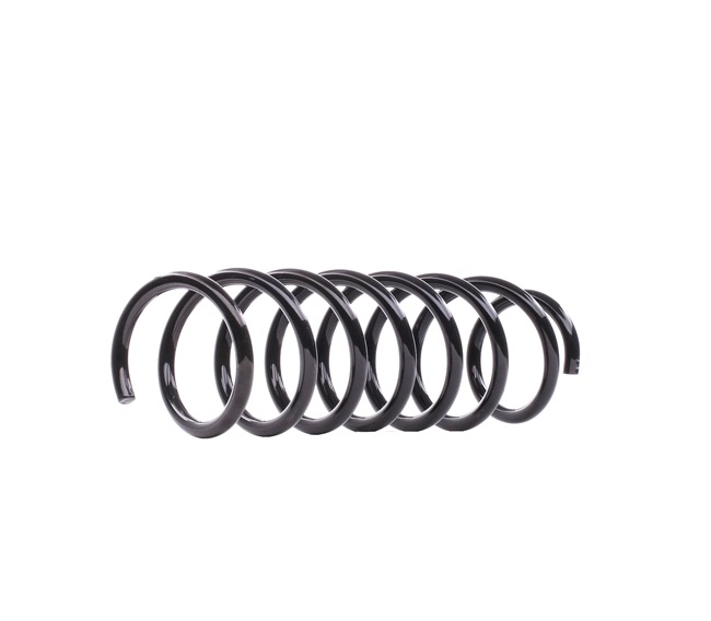 BILSTEIN 36-254583: Arc spiral puntea spate - B3 OE Replacement